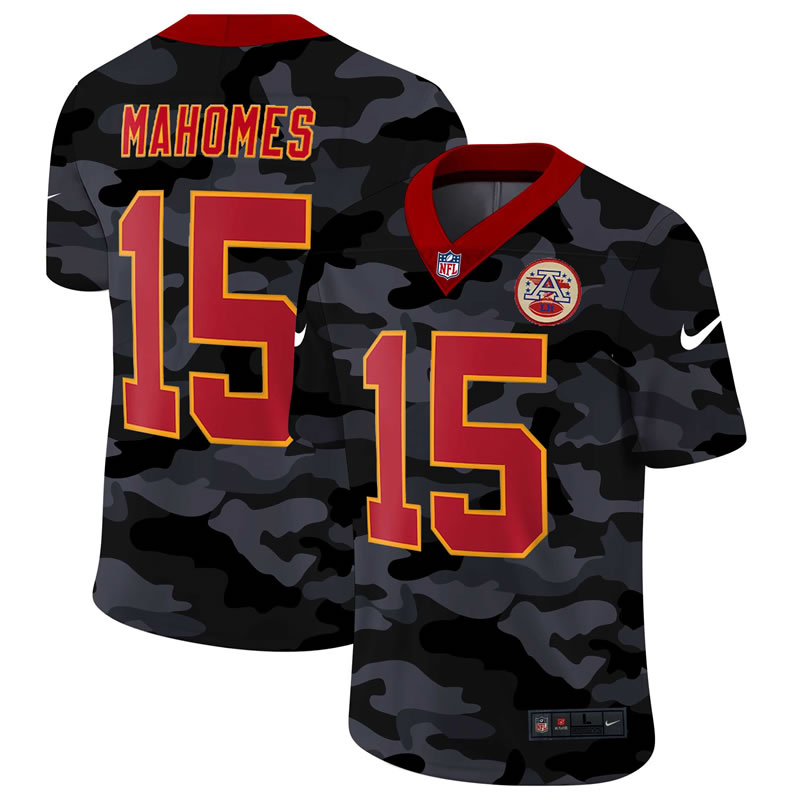 Nike Kansas City Chiefs 15 Mahomes 2020 2nd Camo Salute to Service Limited Jersey zhua,We sell and wholesale Nike Kansas City Chiefs 15 Mahomes 2020 2nd Camo Salute to Service Limited Jersey zhua on line form chian!
